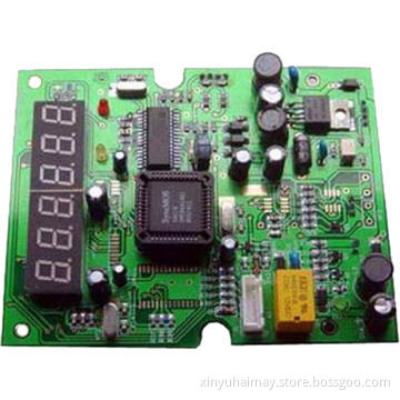 multilayer_board_pcb_layout_oem_odm_service_printed_circuit_boardNew